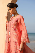 Imrozia Premium | Lawn 26 | SL-108 Elara - House Of Hania