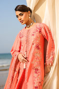 Imrozia Premium | Lawn 26 | SL-108 Elara - House Of Hania