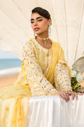 Imrozia Premium | Lawn 26 | SL-110 Seyra - House Of Hania