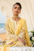 Imrozia Premium | Lawn 26 | SL-110 Seyra - House Of Hania
