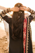 Imrozia Premium | Lawn 26 | SL-114 Zaria - House Of Hania