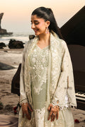 Imrozia Premium | Lawn 26 | SL-115 Elysia - House Of Hania