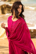 Imrozia Premium | Lawn 26 | SL-98 Zimal - House Of Hania