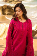 Imrozia Premium | Lawn 26 | SL-98 Zimal - House Of Hania