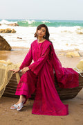 Imrozia Premium | Lawn 26 | SL-98 Zimal - House Of Hania