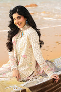Imrozia Premium | Lawn 26 | SL-99 Irha - House Of Hania