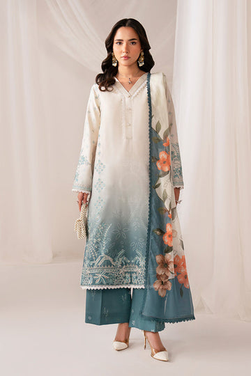 Imrozia Premium | Lumea Pret | SP-139 Verelle - House Of Hania