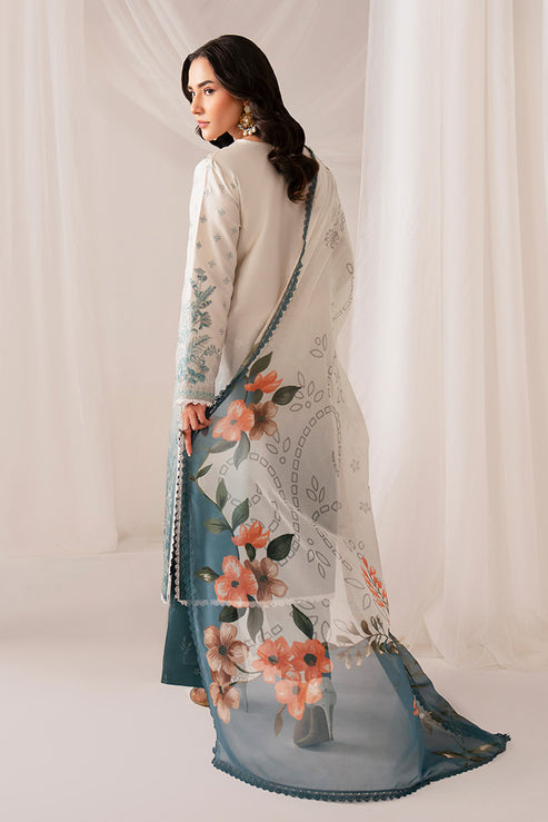 Imrozia Premium | Lumea Pret | SP-139 Verelle - House Of Hania