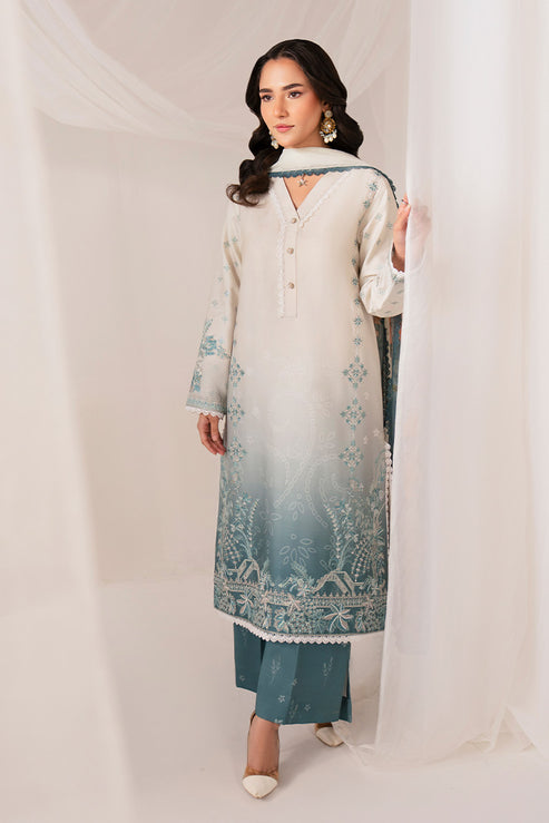 Imrozia Premium | Lumea Pret | SP-139 Verelle - House Of Hania