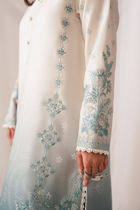 Imrozia Premium | Lumea Pret | SP-139 Verelle - House Of Hania