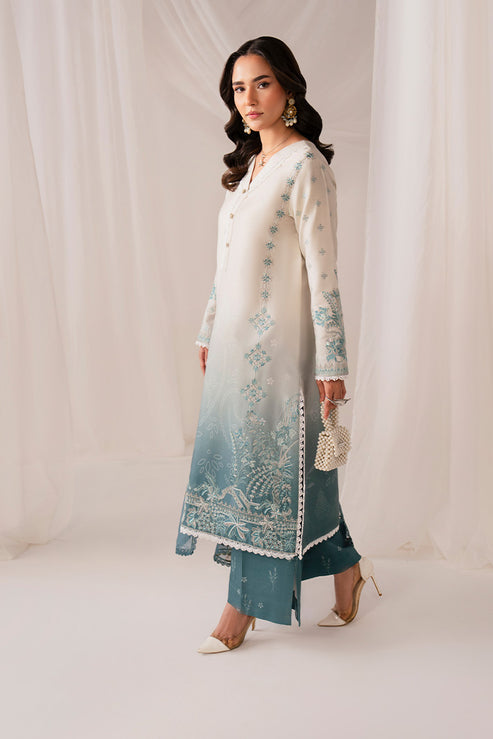 Imrozia Premium | Lumea Pret | SP-139 Verelle - House Of Hania