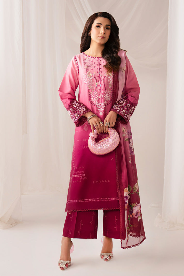 Imrozia Premium | Lumea Pret | SP-140 Roselle - House Of Hania