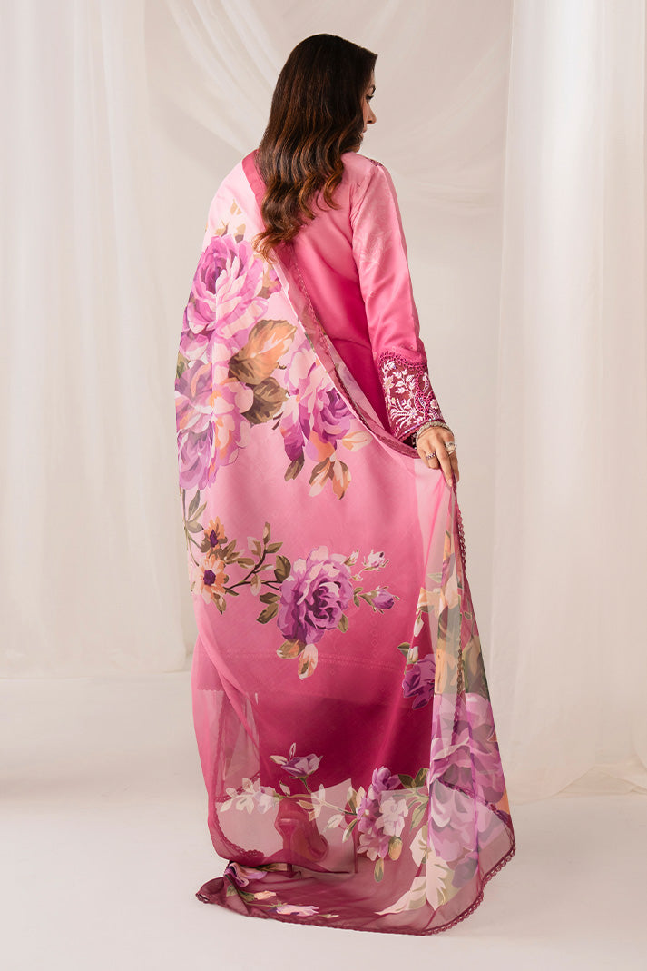 Imrozia Premium | Lumea Pret | SP-140 Roselle - House Of Hania