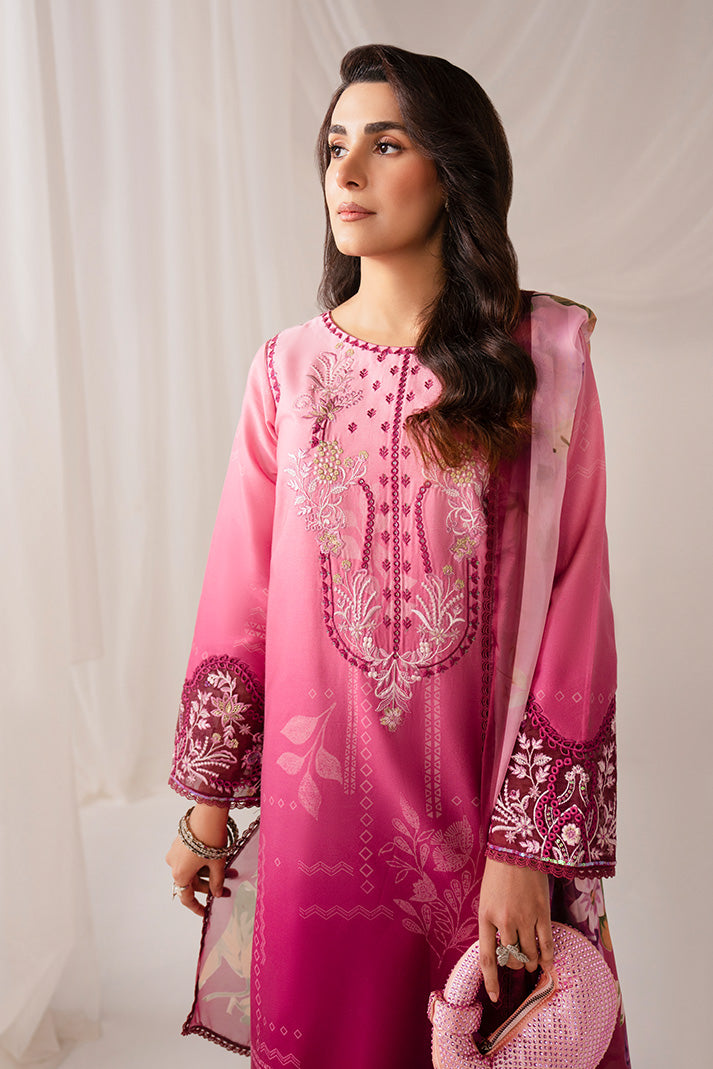 Imrozia Premium | Lumea Pret | SP-140 Roselle - House Of Hania