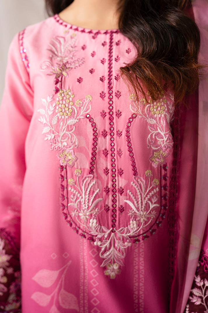 Imrozia Premium | Lumea Pret | SP-140 Roselle - House Of Hania