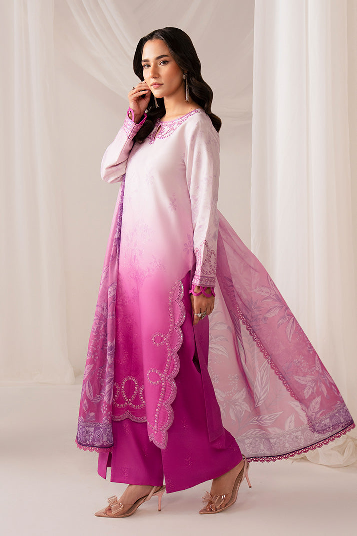 Imrozia Premium | Lumea Pret | SP-141 Mirelle - House Of Hania