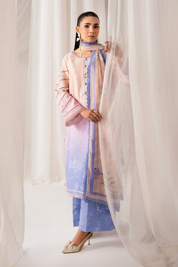 Imrozia Premium | Lumea Pret | SP-142 Aria - House Of Hania