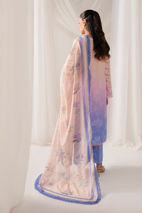 Imrozia Premium | Lumea Pret | SP-142 Aria - House Of Hania