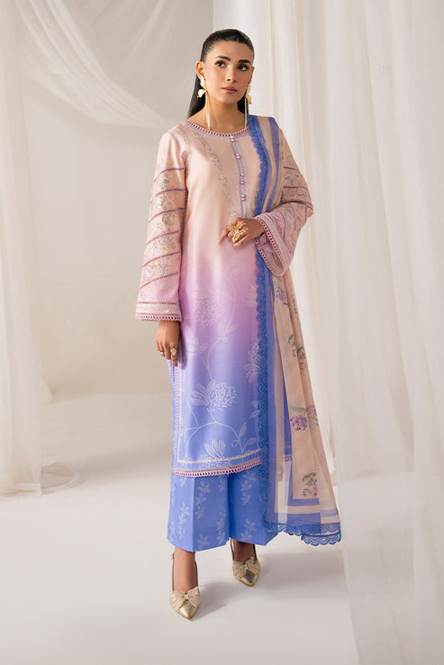 Imrozia Premium | Lumea Pret | SP-142 Aria - House Of Hania