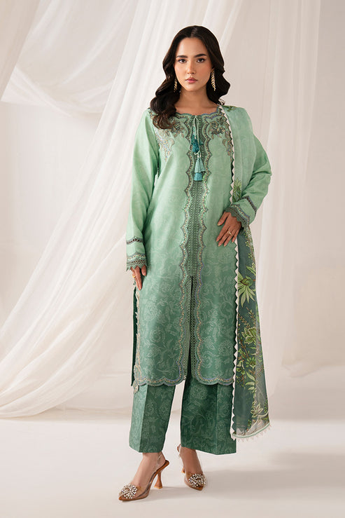 Imrozia Premium | Lumea Pret | SP-143 Alina - House Of Hania