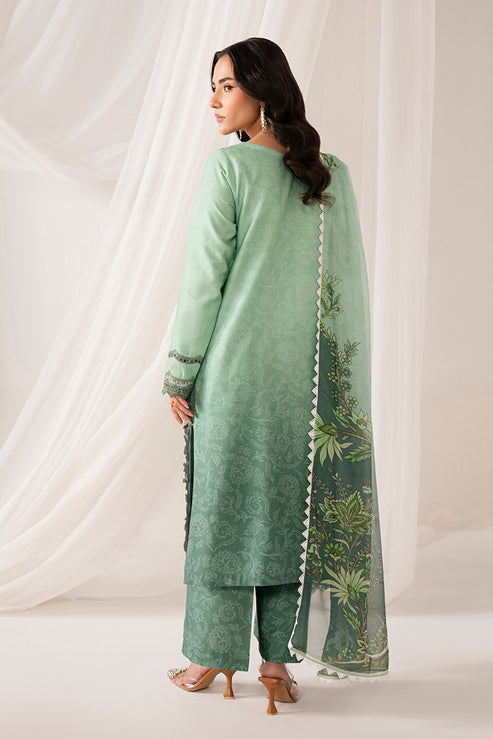 Imrozia Premium | Lumea Pret | SP-143 Alina - House Of Hania