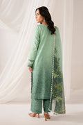 Imrozia Premium | Lumea Pret | SP-143 Alina - House Of Hania