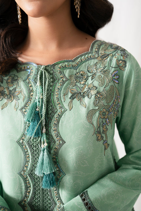 Imrozia Premium | Lumea Pret | SP-143 Alina - House Of Hania