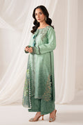 Imrozia Premium | Lumea Pret | SP-143 Alina - House Of Hania