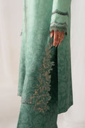 Imrozia Premium | Lumea Pret | SP-143 Alina - House Of Hania