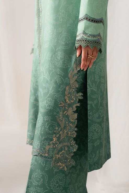 Imrozia Premium | Lumea Pret | SP-143 Alina - House Of Hania