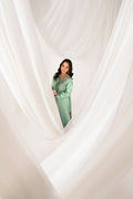 Imrozia Premium | Lumea Pret | SP-143 Alina - House Of Hania