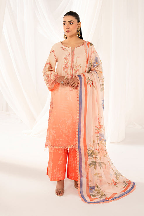 Imrozia Premium | Lumea Pret |SP-144 Fiora - House Of Hania