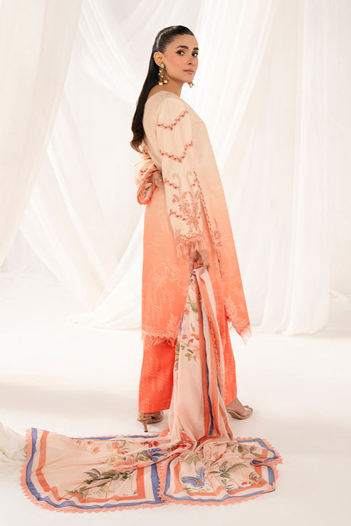 Imrozia Premium | Lumea Pret |SP-144 Fiora - House Of Hania