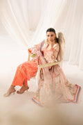 Imrozia Premium | Lumea Pret |SP-144 Fiora - House Of Hania