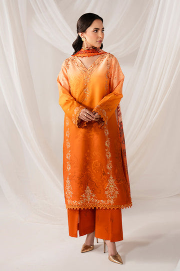 Imrozia Premium | Lumea Pret | SP-145 Aurelia - House Of Hania