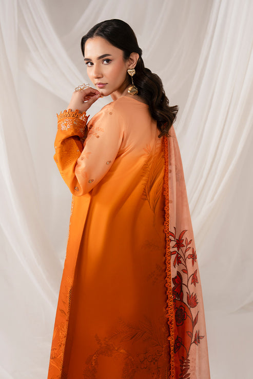 Imrozia Premium | Lumea Pret | SP-145 Aurelia - House Of Hania