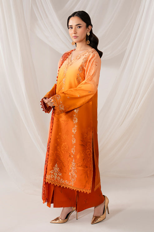 Imrozia Premium | Lumea Pret | SP-145 Aurelia - House Of Hania