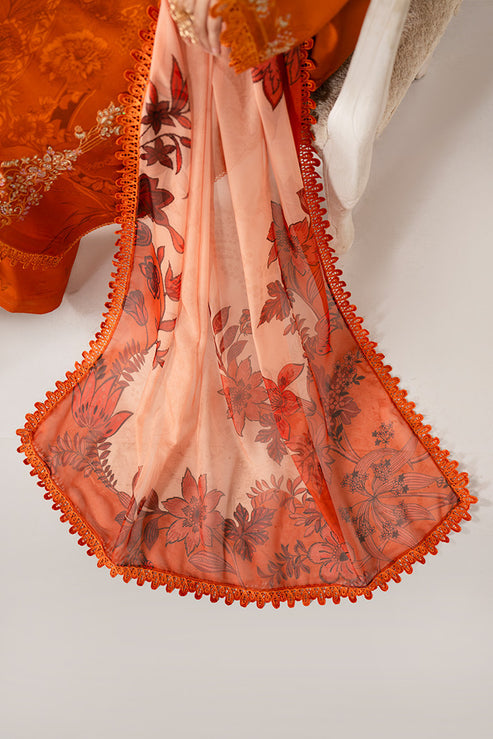 Imrozia Premium | Lumea Pret | SP-145 Aurelia - House Of Hania