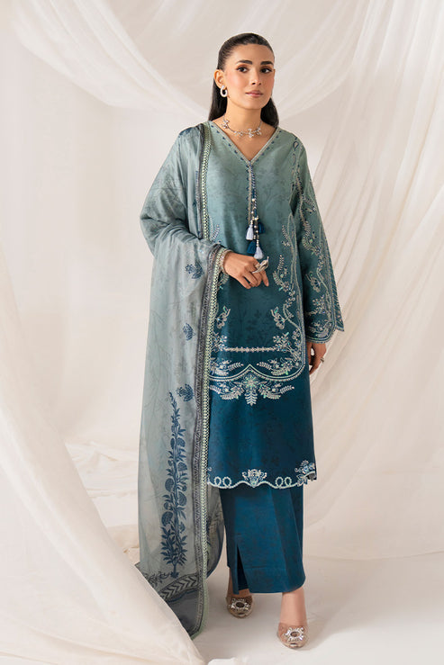 Imrozia Premium | Lumea Pret | SP-146 Liora - House Of Hania