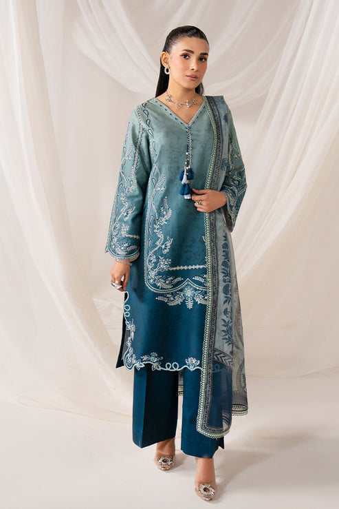 Imrozia Premium | Lumea Pret | SP-146 Liora - House Of Hania