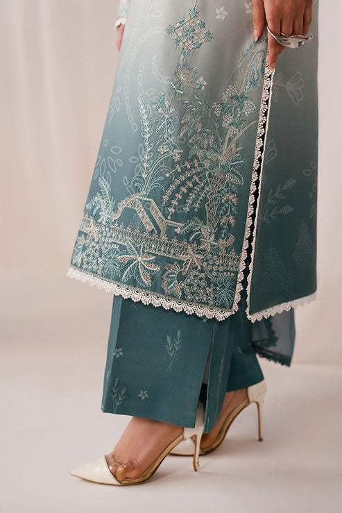 Imrozia Premium | Lumea Pret | SP-146 Liora - House Of Hania