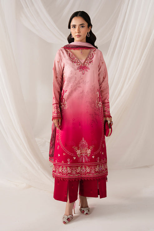 Imrozia Premium | Lumea Pret | SP-147 Elise - House Of Hania