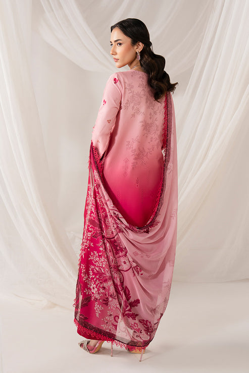 Imrozia Premium | Lumea Pret | SP-147 Elise - House Of Hania