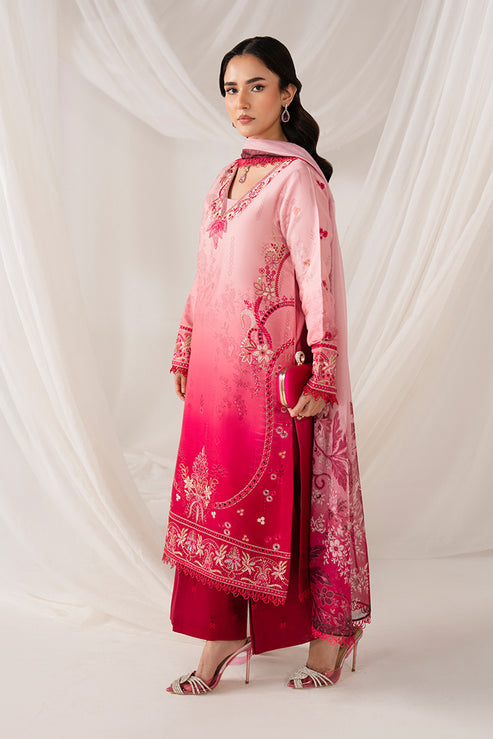 Imrozia Premium | Lumea Pret | SP-147 Elise - House Of Hania