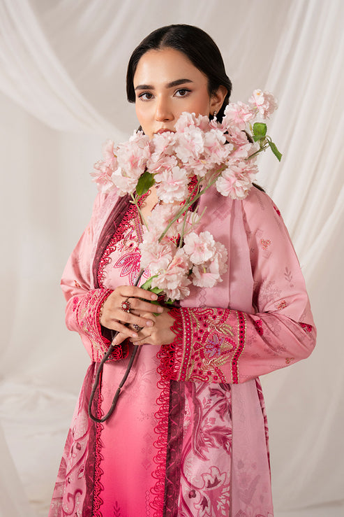 Imrozia Premium | Lumea Pret | SP-147 Elise - House Of Hania