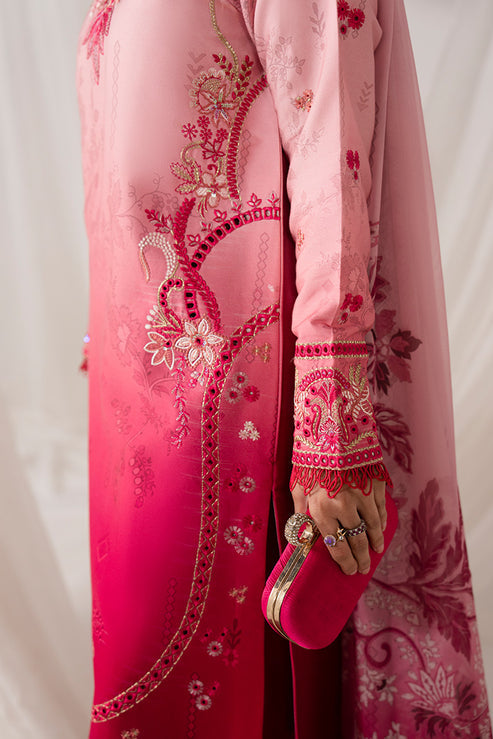 Imrozia Premium | Lumea Pret | SP-147 Elise - House Of Hania