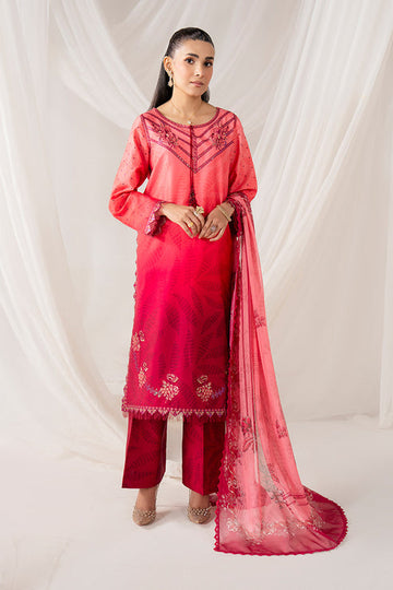Imrozia Premium | Lumea Pret | SP-148 Noelle - House Of Hania