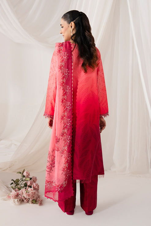 Imrozia Premium | Lumea Pret | SP-148 Noelle - House Of Hania