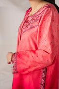 Imrozia Premium | Lumea Pret | SP-148 Noelle - House Of Hania