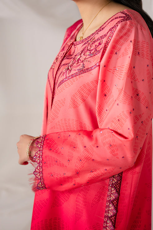 Imrozia Premium | Lumea Pret | SP-148 Noelle - House Of Hania